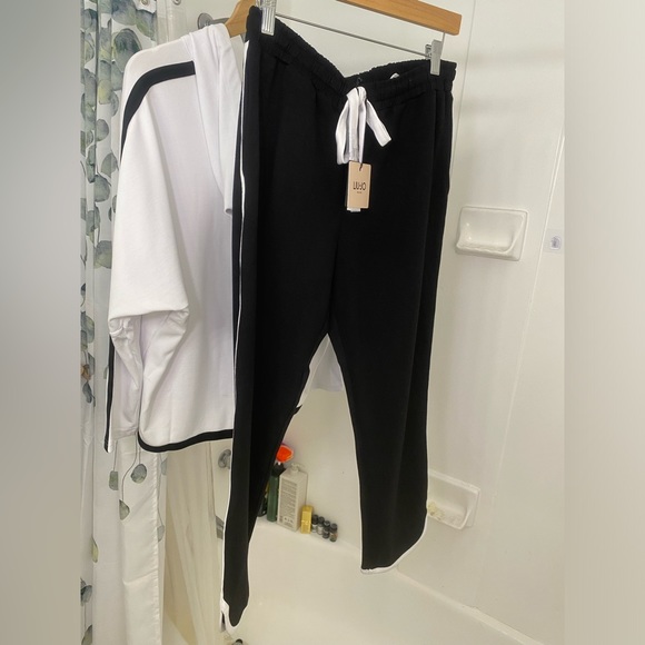 Liu Jo - 2 piece set - Picture 2 of 10